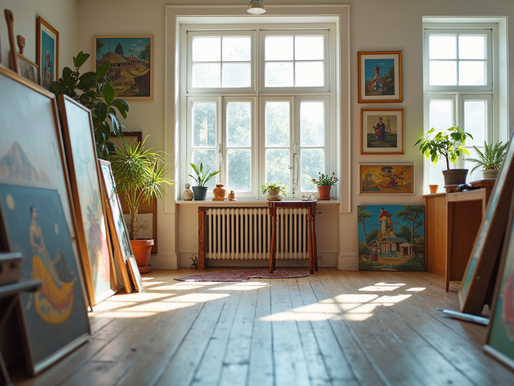 Finding Hidden Potential: The Exciting Impact of Extracurricular Activities in Homeschooling Adventures