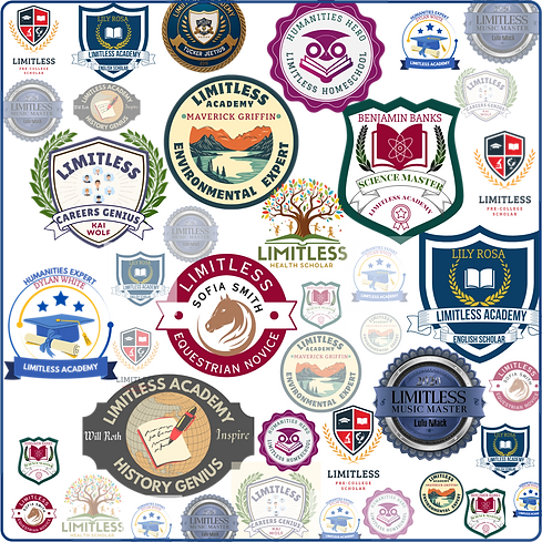 LIMITLESS BADGES.png