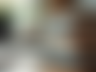 Unlocking Your Potential: The Ultimate Guide to Launching a Thriving Coaching Business