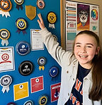 DIGITAL BADGES (6)_edited.jpg