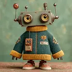 jhollow_cute_whimsical_friendly_fun_tutorbot_87ae7cbd-2e14-4baf-a999-c60dd8528c9c.webp