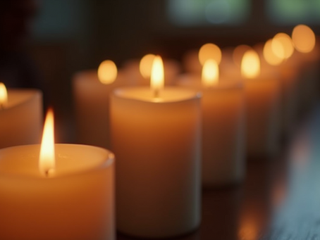 Exploring the Unspoken Grief of Losing a Mother