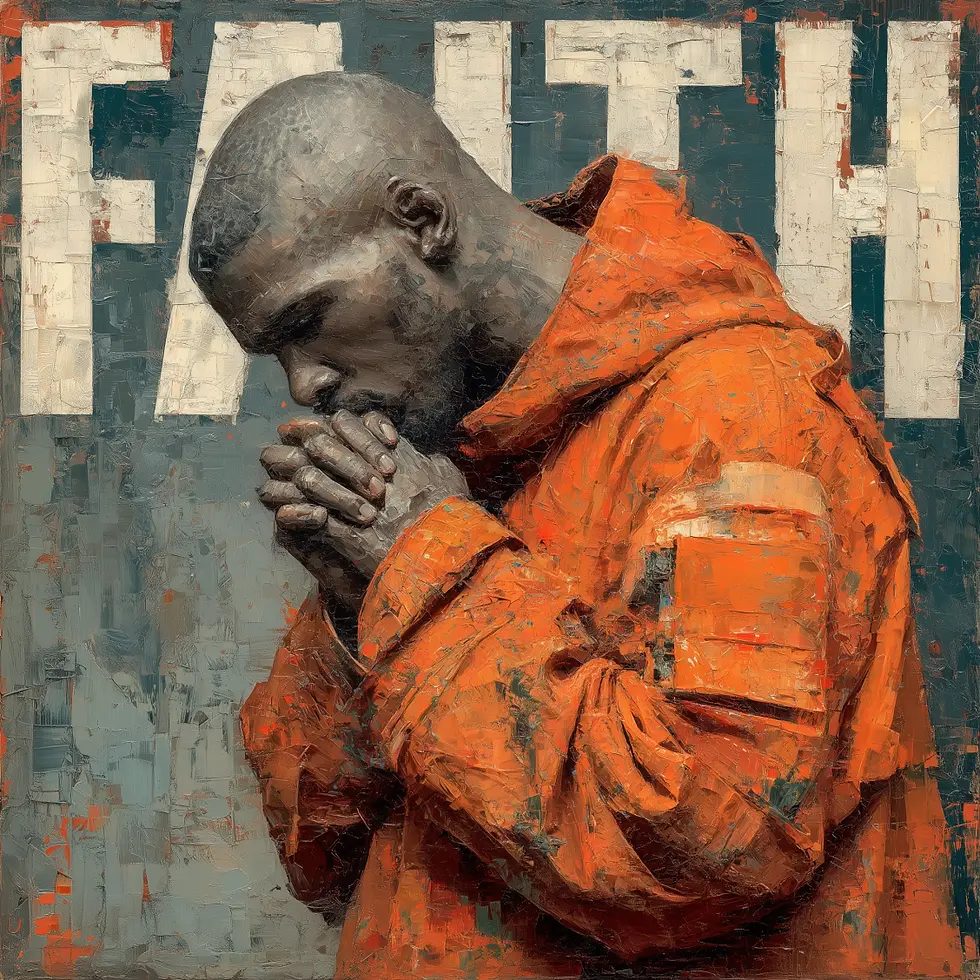 FAITH