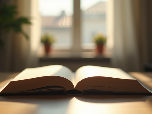 Secrets of Education Reform Lessons from John Taylor Gatto