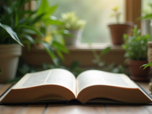 From Hobby to Expertise: Turning Casual Interests into Deep Knowledge by Mimi Rothschild