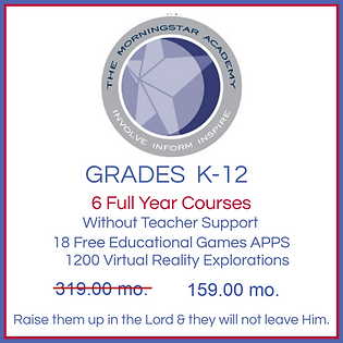 MSA Without Teacher $159.00.png