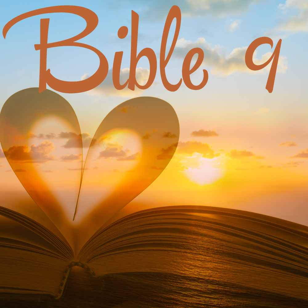 Bible 9
