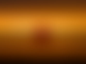 From Surviving to Transcending Your Grief