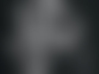 Could I Ever Prepared For My Child's Death?