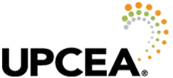 UPCEA-Logo-200px-R-PNG.webp