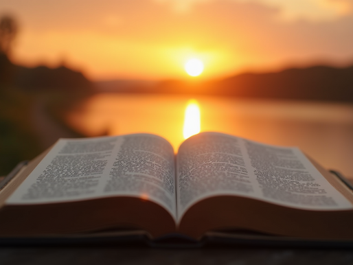 Preparing Children for Independence
Core Principle: The goal of parenting is to raise children who walk with God independently, not who merely comply with parents.