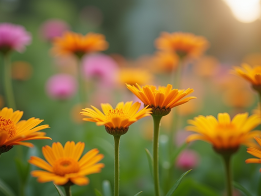 Unlocking Potential: How to Foster Holistic Growth in Your Homeschooled Child