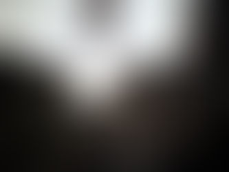 Do coaches take risks? Minimizing Risk with Client Selection