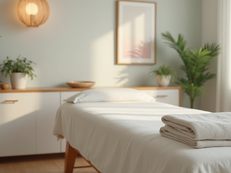 Essential Professional Ethics for Grief Coach and Trauma Coach Career Success