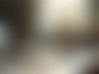 Analyzing the Pros and Cons of Homeschooling: Homeschooling Advantages and Challenges