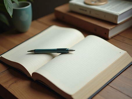 Exploring the Global Grief Institute: Tools for Grief Coaches