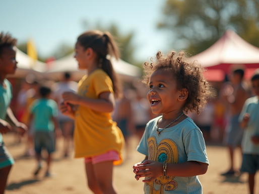 Why Socialization is the #1 Reason to Homeschool:Protectng them from School by Mimi Rothschild