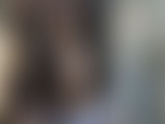 What Is Normal Grief?