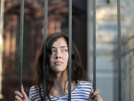 What Is Normal Grief?