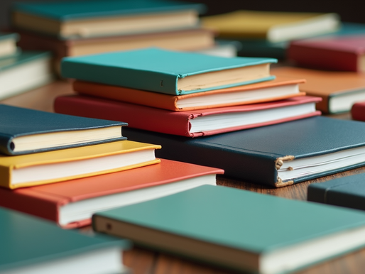Adventure Awaits: Chart Your Own Course Through Passion-Driven Learning by Mimi Rothschild