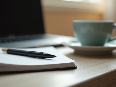 Empower Your Communication with Empathy and Listening Skills