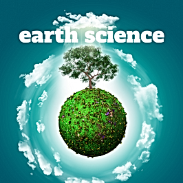 earth science.png