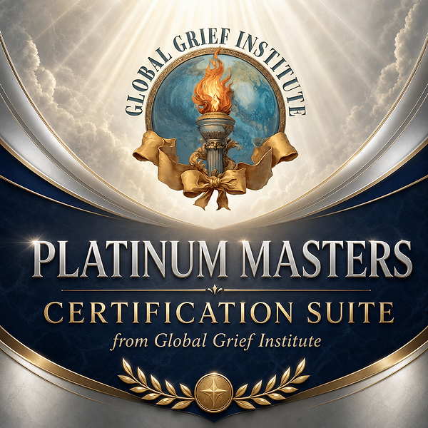 Platinum Master Certification Suite BANNER.png
