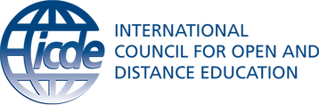 267_InternationalCouncilforOpenandDistanceEducationICDE_color_logo_mD6QXB.png