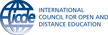 267_InternationalCouncilforOpenandDistanceEducationICDE_color_logo_mD6QXB.png