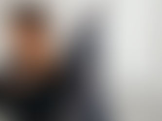 Call If You Need Anything