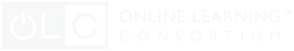 OLC_Logo_White-1536x269.png