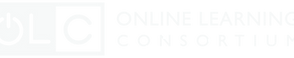 OLC_Logo_White-1536x269.png