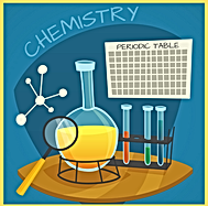 chemistry (2).png