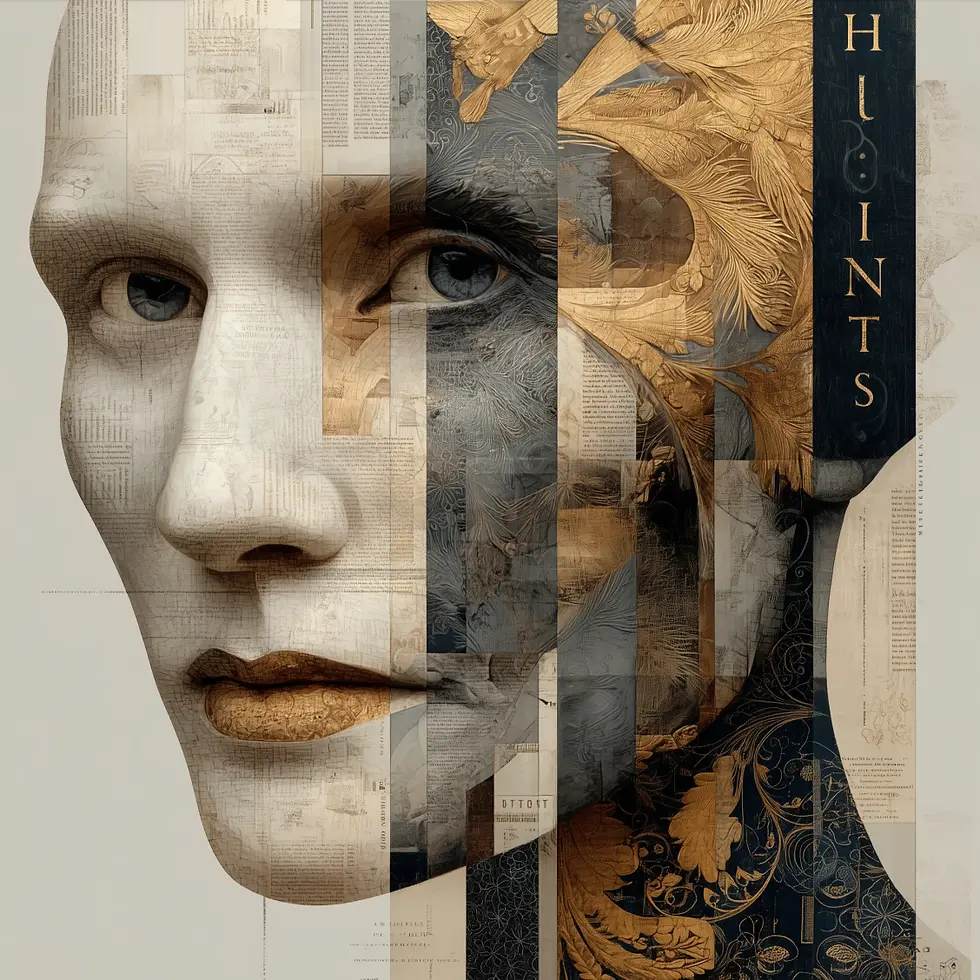 HUMANITIES
