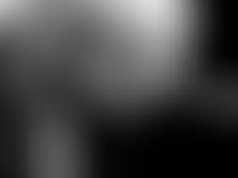 Ignite the Spark: The Unmistakable Signs of a Passionate Child