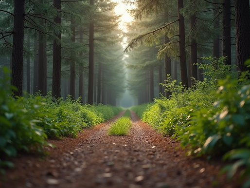 The Importance of Boredom in Child Development and Learning Through Self-Directed Exploration