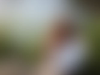 Have Others Forgotten?