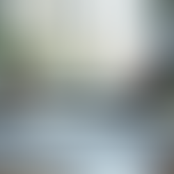 Starting and Growing Your Coaching Business from Scratch