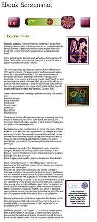 Screen Shot 2020-02-03 at 1.43.27 PM.png