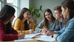 Breaking the Chains: Elevating Education by Embracing Eternal Truths