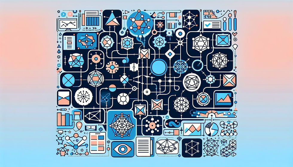 Introduction to Machine Learning Algorithms