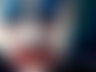 All I Feel Is Anger!