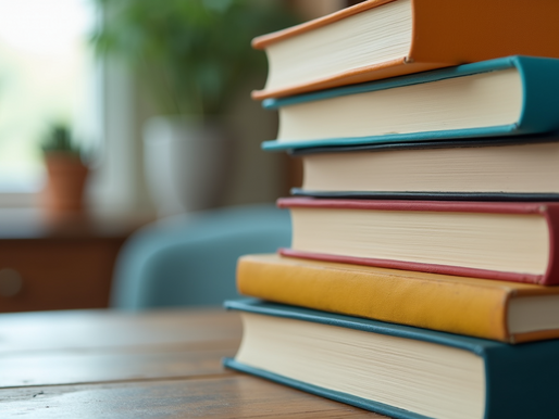 Nurturing Curiosity: Inspiring Lifelong Learners Through Passionate Exploration