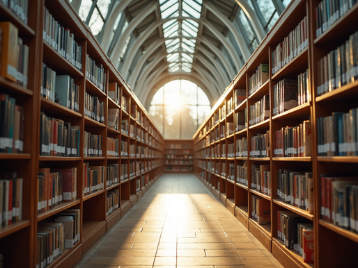 Building Your Personal Learning Ecosystem: Tools, Resources, and Strategies by Mimi Rothschild