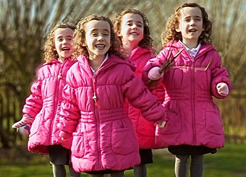 maxresdefault (3) (1).jpg