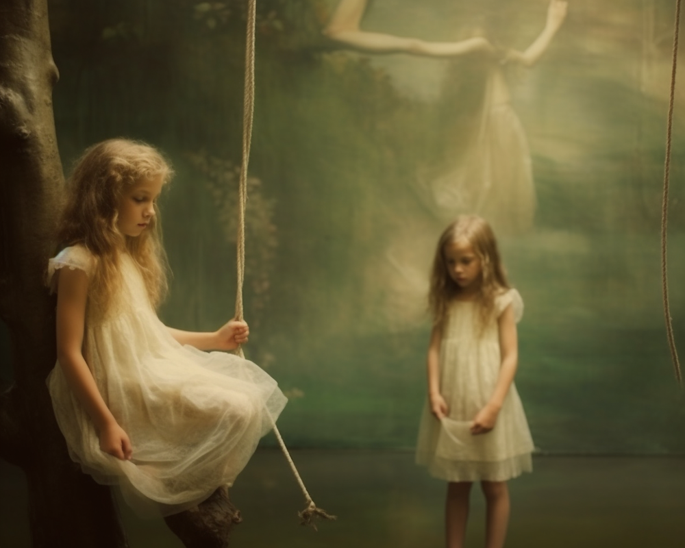 Global Grief Institute When Grief Feels Like Relief