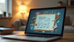 Why Choose an Online Homeschool Curriculum? Exploring Online Homeschool Curriculum Options