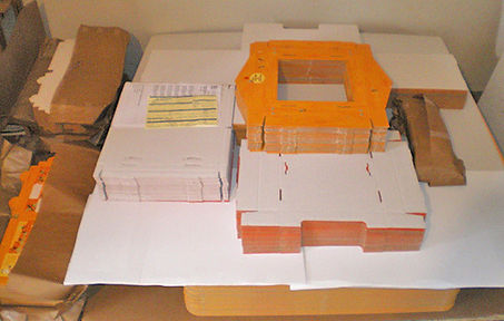 ruche-site-histo-imprimé.jpg