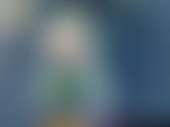 Parce qu'il est déjà temps d'y penser...