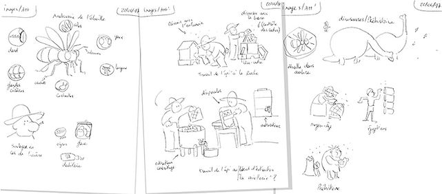 ruche-site-histo-dessin-00.jpg